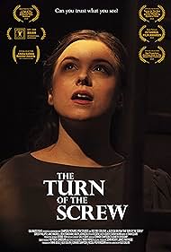 Turn of the Screw 