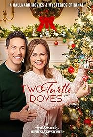Two Turtle Doves (