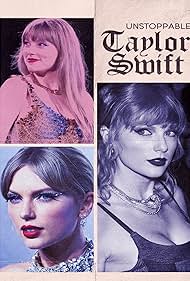 Unstoppable Taylor