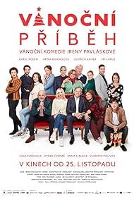 Vanocni pribeh (20