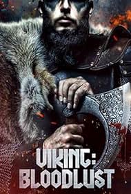 Vikings Blood Lust