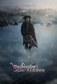 Washingtons Armor 