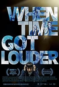 When Time Got Loud