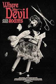 Where the Devil Ro