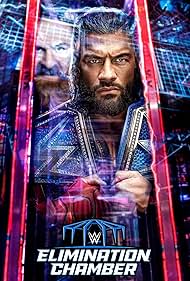 WWE Elimination Ch
