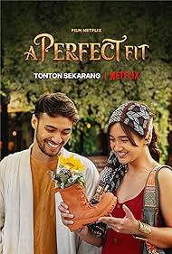 A Perfect Fit (202