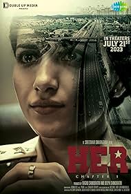 Her Chapter 1 (202