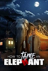 How to Tame an Ele
