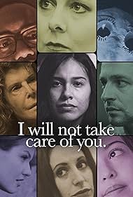 I will not take ca