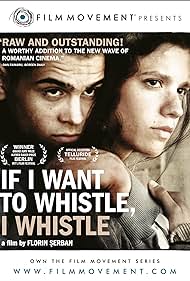 If I Want to Whist