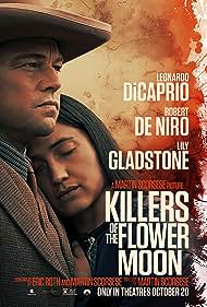 Killers of the Flo