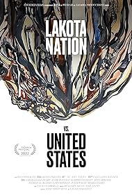 Lakota Nation vs U