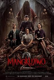 Mangkujiwo 2 (2023