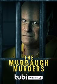 The Murdaugh Murde