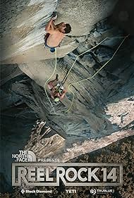 Reel Rock 14 (2019