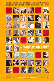 The Anniversary Pa