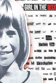 The Child in the B