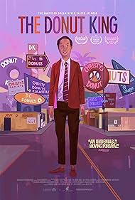 The Donut King (20