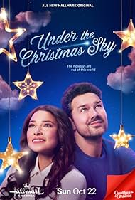 Under the Christma