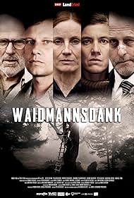Waidmannsdank (202