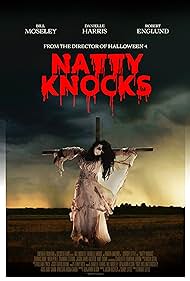 Natty Knocks (2023