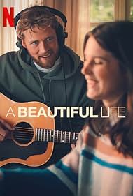 A Beautiful Life (