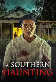 A Southern Hauntin
