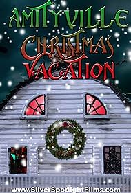 Amityville Christm