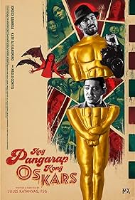 Ang pangarap kong 