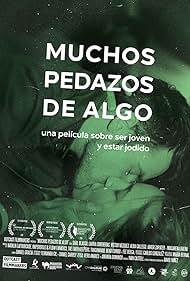 Muchos pedazos de 