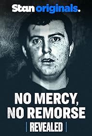 No Mercy, No Remor