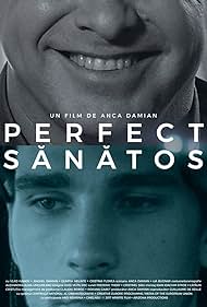 Perfect Health (20