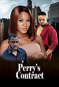 Perrys Contract (2