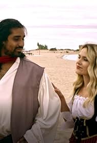 Pirates of the Nor