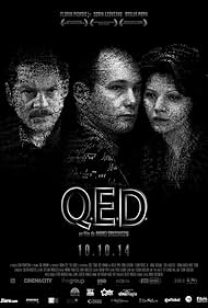 Quod Erat Demonstr