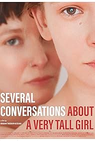 Several Conversati