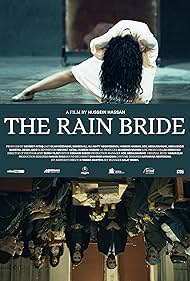 The Rain Bride (20