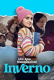 Um Ano Inesquecive