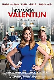 Brasserie Valentin
