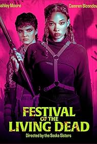 Festival of the Li