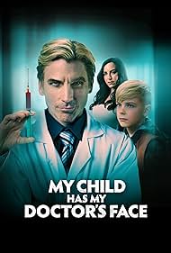 My Child Has My Do