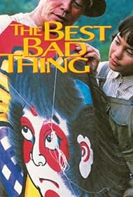 The Best Bad Thing