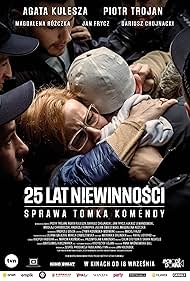 25 Years of Innoce