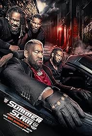 WWE SummerSlam (20
