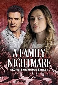 A Family Nightmare