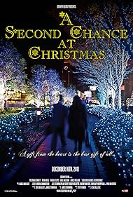 A Second Chance at