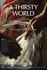 A Thirsty World (2
