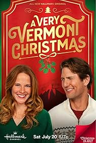 A Very Vermont Chr