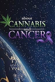 About Cannabis and