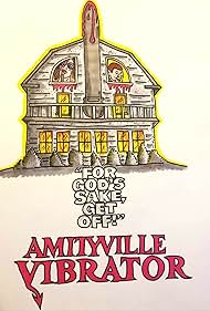 Amityville Vibrato